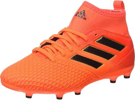 adidas kinde fussballschuhe|Adidas Fußballschuhe für Kinder online bei ZALANDO.